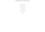 research, proofreading, editing services